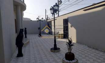 Imagem 2: CASA RESIDENCIAL em INDAIATUBA - SP, JARDIM REGINA