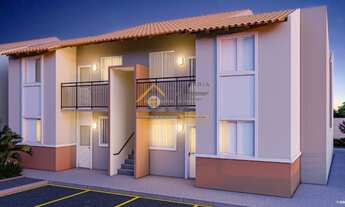 Imagem 6: APARTAMENTO RESIDENCIAL em INDAIATUBA - SP, MATO DENTRO