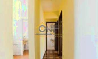 Imagem 5: APARTAMENTO RESIDENCIAL em SÃO PAULO - SP, VILA CONSTANÇA