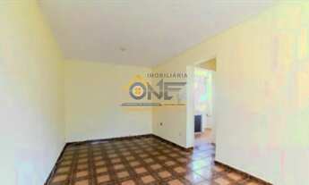 Imagem 4: APARTAMENTO RESIDENCIAL em SÃO PAULO - SP, VILA CONSTANÇA