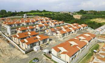 Imagem 3: APARTAMENTO RESIDENCIAL em INDAIATUBA - SP, MATO DENTRO