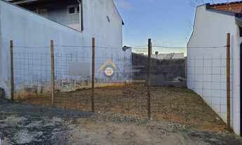 Imagem 1: TERRENO RESIDENCIAL em INDAIATUBA - SP, JARDIM COLONIAL