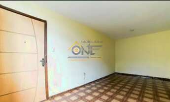 Imagem 3: APARTAMENTO RESIDENCIAL em SÃO PAULO - SP, VILA CONSTANÇA