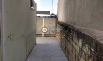 Imagem 6: CASA RESIDENCIAL em INDAIATUBA - SP, JARDIM PAU PRETO