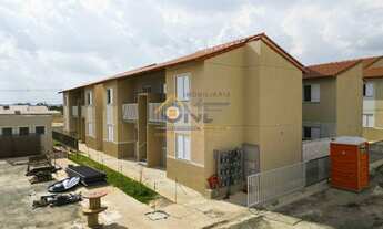 Imagem 4: APARTAMENTO RESIDENCIAL em INDAIATUBA - SP, MATO DENTRO