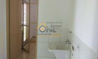 Imagem 2: CASA RESIDENCIAL em INDAIATUBA - SP, JARDIM PAU PRETO