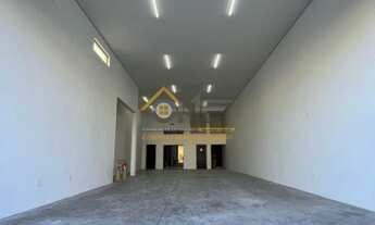 Imagem: SALAO COMERCIAL em INDAIATUBA - SP, JARDIM