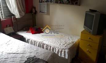 Imagem 3: CASA RESIDENCIAL em ELIAS FAUSTO - SP, RECANTO FELIZ CARDEAL