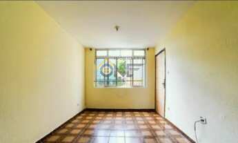 Imagem 2: APARTAMENTO RESIDENCIAL em SÃO PAULO - SP, VILA CONSTANÇA