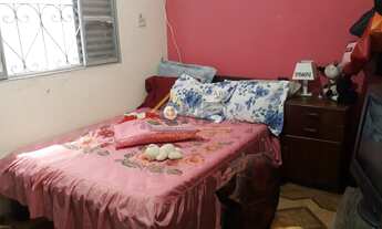 Imagem 4: CASA RESIDENCIAL em ELIAS FAUSTO - SP, RECANTO FELIZ CARDEAL
