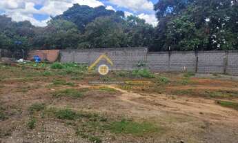 Imagem 4: TERRENO RESIDENCIAL em INDAIATUBA - SP, PARQUE DAS BANDEIRAS 2