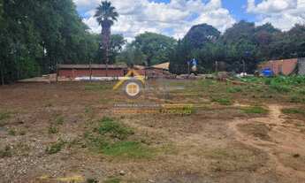 Imagem 6: TERRENO RESIDENCIAL em INDAIATUBA - SP, PARQUE DAS BANDEIRAS 2