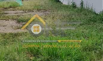 Imagem 2: TERRENO RESIDENCIAL em INDAIATUBA - SP, JARDIM PARK REAL