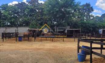 Imagem 3: TERRENO RESIDENCIAL em INDAIATUBA - SP, PARQUE DAS BANDEIRAS 2