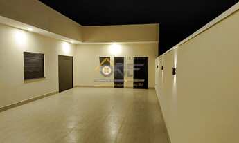 Imagem 6: CASA RESIDENCIAL em INDAIATUBA - SP, PARK GRAN RESERVE