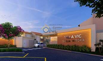 Imagem: APARTAMENTO RESIDENCIAL em INDAIATUBA