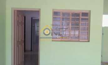 Imagem 7: CASA RESIDENCIAL em INDAIATUBA - SP, JARDIM PAU PRETO