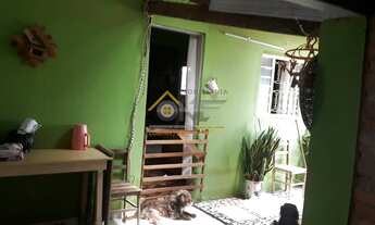 Imagem 6: CASA RESIDENCIAL em ELIAS FAUSTO - SP, RECANTO FELIZ CARDEAL