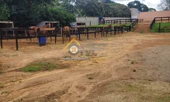 Imagem 4: TERRENO RESIDENCIAL em INDAIATUBA - SP, PARQUE DAS BANDEIRAS 2