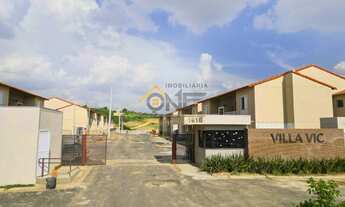 Imagem 2: APARTAMENTO RESIDENCIAL em INDAIATUBA - SP, MATO DENTRO