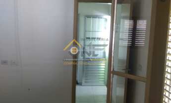 Imagem 3: CASA RESIDENCIAL em INDAIATUBA - SP, JARDIM PAU PRETO