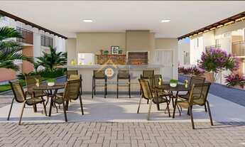 Imagem 5: APARTAMENTO RESIDENCIAL em INDAIATUBA - SP, MATO DENTRO