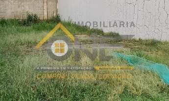 Imagem 3: TERRENO RESIDENCIAL em INDAIATUBA - SP, JARDIM PARK REAL