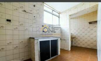 Imagem 6: APARTAMENTO RESIDENCIAL em SÃO PAULO - SP, VILA CONSTANÇA