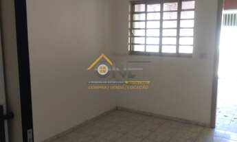 Imagem 4: CASA RESIDENCIAL em INDAIATUBA - SP, JARDIM PAU PRETO