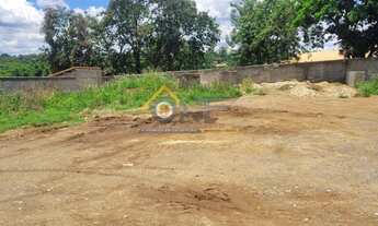 Imagem: TERRENO RESIDENCIAL em INDAIATUBA - SP