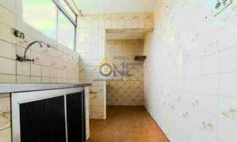 Imagem 7: APARTAMENTO RESIDENCIAL em SÃO PAULO - SP, VILA CONSTANÇA