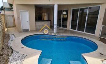 Imagem: CASA RESIDENCIAL em INDAIATUBA - SP, JARDIM