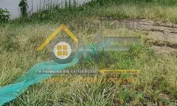 Imagem 4: TERRENO RESIDENCIAL em INDAIATUBA - SP, JARDIM PARK REAL