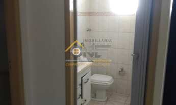 Imagem 5: CASA RESIDENCIAL em INDAIATUBA - SP, JARDIM PAU PRETO