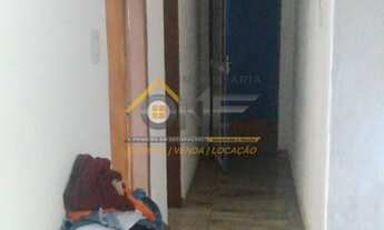 Imagem 2: CASA RESIDENCIAL em INDAIATUBA - SP, NÚCLEO HABITACIONAL BRIGADEIRO FARIA LIMA