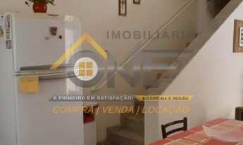 Imagem 7: CASA RESIDENCIAL em INDAIATUBA - SP, PARQUE BOA ESPERANÇA