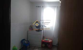 Imagem 5: CASA RESIDENCIAL em INDAIATUBA - SP, NÚCLEO HABITACIONAL BRIGADEIRO FARIA LIMA