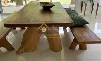 Imagem 7: CASA RESIDENCIAL em BERTIOGA - SP, RIVIERA DE SÃO LOURENÇO