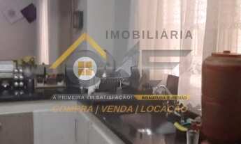 Imagem 5: CASA RESIDENCIAL em INDAIATUBA - SP, PARQUE BOA ESPERANÇA