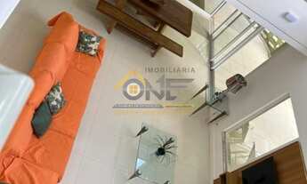 Imagem 5: CASA RESIDENCIAL em BERTIOGA - SP, RIVIERA DE SÃO LOURENÇO