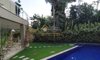 Imagem 2: CASA RESIDENCIAL em BERTIOGA - SP, RIVIERA DE SÃO LOURENÇO