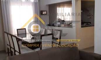 Imagem 2: CASA RESIDENCIAL em INDAIATUBA - SP, PARQUE BOA ESPERANÇA