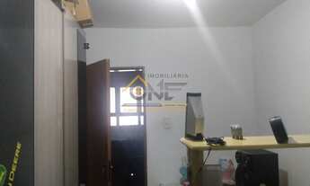 Imagem 4: CASA RESIDENCIAL em INDAIATUBA - SP, NÚCLEO HABITACIONAL BRIGADEIRO FARIA LIMA