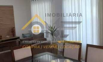 Imagem 3: CASA RESIDENCIAL em INDAIATUBA - SP, PARQUE BOA ESPERANÇA