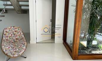 Imagem 4: CASA RESIDENCIAL em BERTIOGA - SP, RIVIERA DE SÃO LOURENÇO