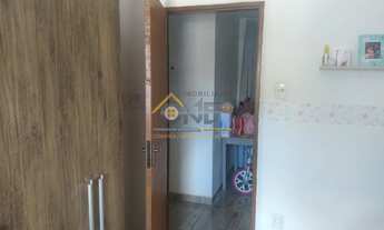 Imagem 6: CASA RESIDENCIAL em INDAIATUBA - SP, NÚCLEO HABITACIONAL BRIGADEIRO FARIA LIMA