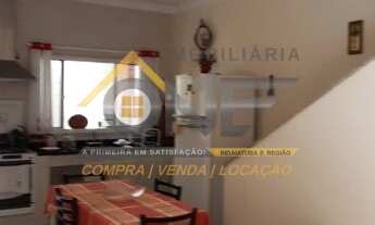 Imagem 4: CASA RESIDENCIAL em INDAIATUBA - SP, PARQUE BOA ESPERANÇA