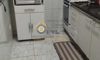 Imagem 4: CASA RESIDENCIAL em INDAIATUBA - SP, JARDIM MORADA DO SOL