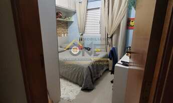 Imagem 7: CASA RESIDENCIAL em INDAIATUBA - SP, JARDIM REGENTE