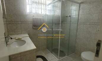 Imagem 5: CASA RESIDENCIAL em INDAIATUBA - SP, VILA GEORGINA